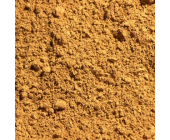 Песок Беляевский (сеяный) в Одессе