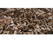 Рубані дрова в Луцьку ціни