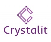 Подоконники Crystalit