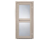 Дверь Art Door Molding M-102