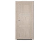 Дверь Art Door Molding M-201