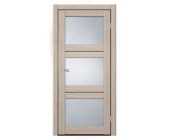 Дверь Art Door Molding M-202