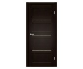 Дверь Art Door Molding M-301