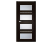 Дверь Art Door Molding M-302