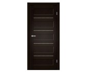 Дверь Art Door Molding M-401