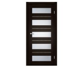 Дверь Art Door Molding M-402