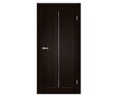 Дверь Art Door Molding M-701