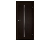 Дверь Art Door Molding M-801