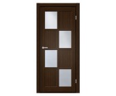 Дверь Art Door Retro-classic RTR-13