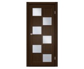 Дверь Art Door Retro-classic RTR-14