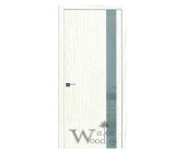 Дверь Wakewood Forte cleare 05