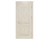 Дверь Status Doors Grand Elegance GE 011