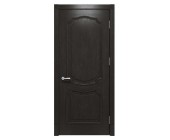 Дверь Status Doors Grand Elegance GE 021