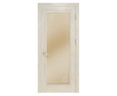 Дверь Status Doors Oak Standart OS 012