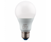 Лампа Ilumia 003 L-15