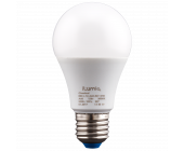 Лампа Ilumia 004 L-12