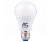 Лампа Ilumia 012 L-6