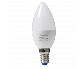 Лампа Ilumia 015 L-5