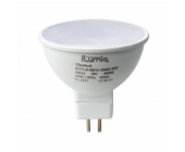 Лампа Ilumia 017 L-5