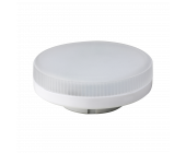 Лампа Ilumia 055 L-8-Pill