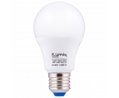 Лампа Ilumia 062 IL-10