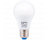 Лампа Ilumia 063 IL-10D
