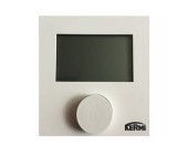 Kermi Регулятор температуры LCD x-net 230V