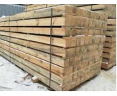 Брус 50х120х4500 цена за 1м3