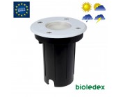 Ландшафтный светильник Bioledex LAROYA GU10 IP66