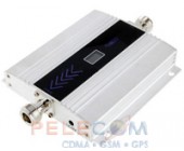 CDMA усилитель 800 МГц GT855