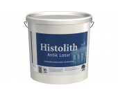 Histolith Antik Lasur - силікатна лазурь 5 л,