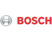Ремонт газового котла Бош Bosch