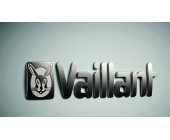 Ремонт газовых котлов вайлант Valliant