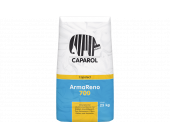 Capatect ArmaReno 700 (25 кг) - суха суміш