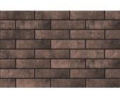 фасадная плитка Cerrad Loft Brick 6,5x24,5 Cardamo