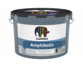 Amphibolin акрилова універсальна фарба, 2,5 л