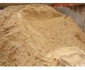 Продам пісок Луцьк щебінь базальтовий ціна