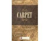 Carpet 2