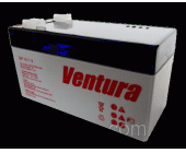 Аккумуляторная батарея Ventura GP 12-1,3