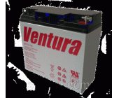 Аккумуляторная батарея 18Ач Ventura GP 12-18