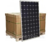 Комплект солнечных батарей 10 кВт