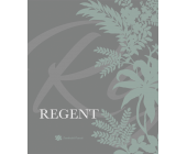 Regent2
