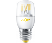Светодиодная диммируемая лампа Jooby Décor LED Bul