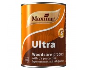 Деревозащитное средство с УФ-фильтром Maxima Ultra