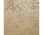 Sahara - перламутрове покриття для стін 1 кг