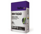 MW-Fasad