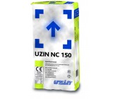 UZIN NC 150