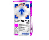 UZIN NC 110
