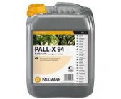 Pall-X 94
