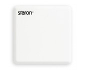 Staron Solid BW010